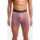 Under Armour Men's boxers M UA Perf Cotton 6in - 3pk - Men's | Shoptok.si