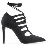Made in Italia - morgana Crna | shoptok.hr
