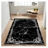 Conceptum Hypnose Tepih (160x230) HM CRP25 14 | Eponuda.com