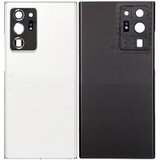 Samsung poklopac Note 20 Ultra Bijeli - ORIGINAL | Eponuda.ba