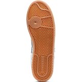 Converse muŠke patike cl98 low | ePonuda.com