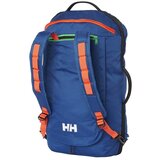 Helly Hansen Canyon sarena | shoptok.hr