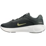 Nike Modne superge Stellar Ride Gs Zelena Cene