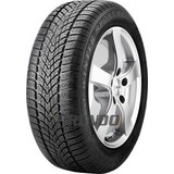 Dunlop SP Winter Sport 4D ( 225/50 R17 94H ) Cijene