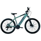  COPPI Brdski električni eBike 27" | shoptok.hr