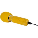 You2Toys Tvoj novi najboljši Vibro maser (R552542) | Shoptok.si
