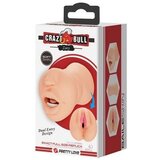 Crazy Bull veštačka usta ZOEY Cene