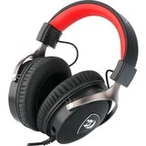 Redragon Icon H520 Slušalke | Shoptok.si