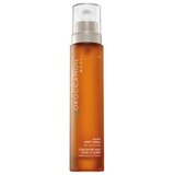 Moroccanoil Noćni serum za telo, 50ml Cene