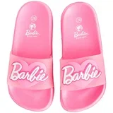 natikače FFL2S26-LG2931 BARBIE Ž pink 30
