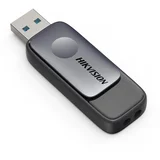 M210S USB Stick (64 GB, USB 3.2)