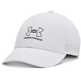 Under Armour Women's cap Iso-chill Driver Mesh Adj Cijene