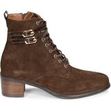 Adige Gležnjarji DORA Kostanjeva | Shoptok.si