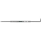 Bernstein Tools Crtalo 7-521 Bernstein 200 mm | Eponuda.ba