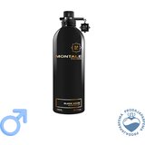 Montale Black Aoud - 100ml | Eponuda.ba