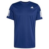 Adidas Club sarena Cijene