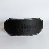 Kineta Pojas 15 cm širina Cene