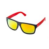 Layoners Anse Lazio | shoptok.hr