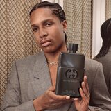 Gucci Guilty Pour Homme parfum za moške 50 ml | Shoptok.si