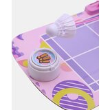 Sinsay Set za mini badminton | shoptok.hr