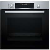 Bosch PEĆNICA HBG536EB3, (4242005464937) | shoptok.hr