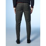 Sinsay Chino slim hlače | shoptok.hr