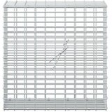  Gabion s žicom debljine 3 5 mm i mrežom 5x2 5 cm 50x20x50 cm - 20 cm 50 cm 50 cm | shoptok.hr