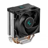 DeepCool CPU Hladnjak AG300 | ePonuda.com