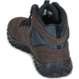 Merrell Nizke superge WRAPT MID WP Kostanjeva | Shoptok.si