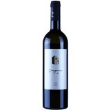 Boutique Vinarija Fragaria Fragaria Jagoda