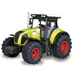 Traktor Farmer’s Tale na baterije – frikcijski pogon, svjetlo i zvukovi | shoptok.hr