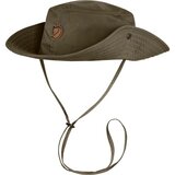 Fjallraven Klobuki Abisko Summer Hat Zelena Cene