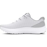 Under Armour Men's shoes Charged Surge 4 | ePonuda.com