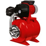 Einhell hidropak, gc-ww 6036 | ePonuda.com