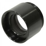Omegon path korektor 1,6x za Bino-viewer ( ni44201 ) Cene