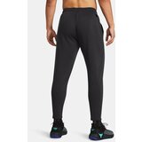 Under Armour Pjt Rock Terry Gym Pnt Q4 Dark Grey Sports Pants | ePonuda.com