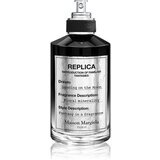 Maison Margiela REPLICA Dancing on the Moon parfemska voda uniseks 100 ml | shoptok.hr