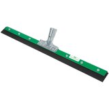UNGER Podni brisač 90cm Cene