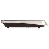 Ardes kuhalnik indukcijski dvojni 1500W + 2000W kookie duo AR1F602 | Shoptok.si