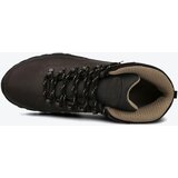 Grisport cipele lafer m | ePonuda.com