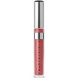 Chantecaille Brilliant Lip Gloss vlažilni sijaj za ustnice Pretty 3 ml | Shoptok.si