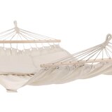 Venture Home Anini viseća mreža (hammock), bijela | shoptok.hr