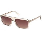 Guess GU00311 45F - ONE SIZE (57) Cijene
