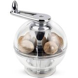 Peugeot mlinček za muškatni orešček Tidore 11cm, akril, inox Cene