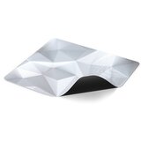 ENDORFY crystal owh l podloga za miš (EY6B009) cene