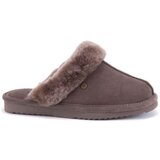 Warmbat Sandali & Odprti čevlji Lismore Siva | Shoptok.si