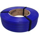 Formfutura refill pla dark blue | Eponuda.com