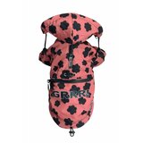Camon Roze A2203229-Leopold Light kabanica za pse 45 cm | Eponuda.com