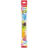 Maped ravnilo mini cute twistnflex 30cm Cene