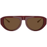 Ferrari Naočare za sunce FH 2012U 727/53 | ePonuda.com